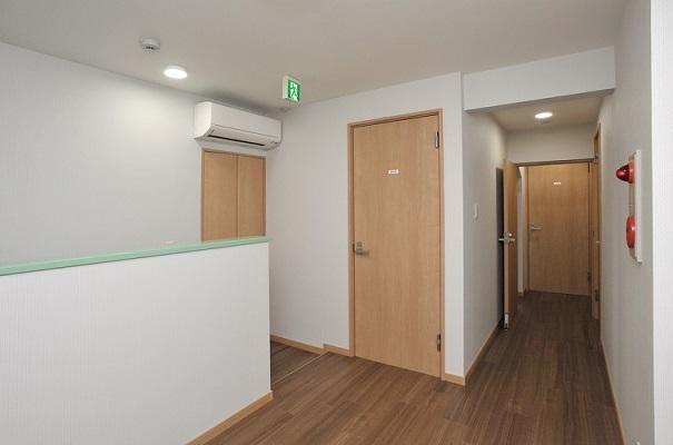 Bj Family Inn Kiotó Kültér fotó