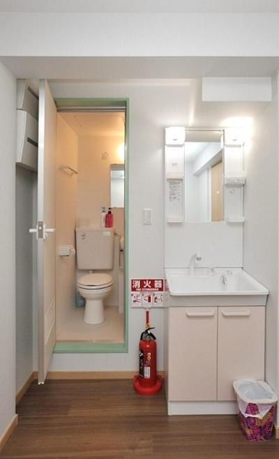 Bj Family Inn Kiotó Kültér fotó